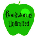 Bookworms Unlimited