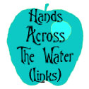 Hands Across the Water:  Links