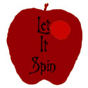 Let It Spin