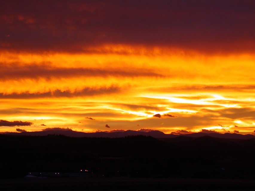 DSCN0843.JPG