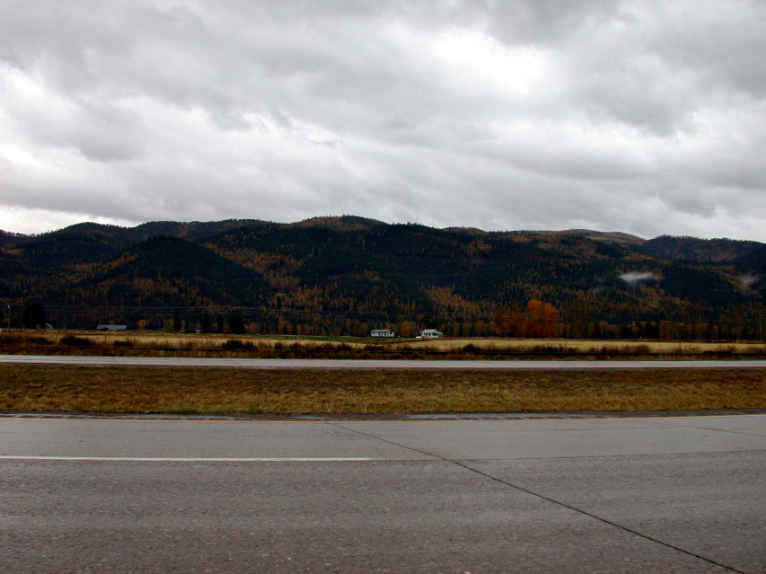DSCN0878.JPG