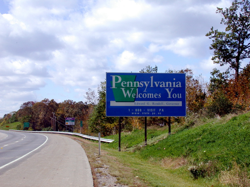 DSCN0692.JPG
