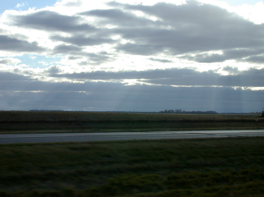 DSCN0743.JPG