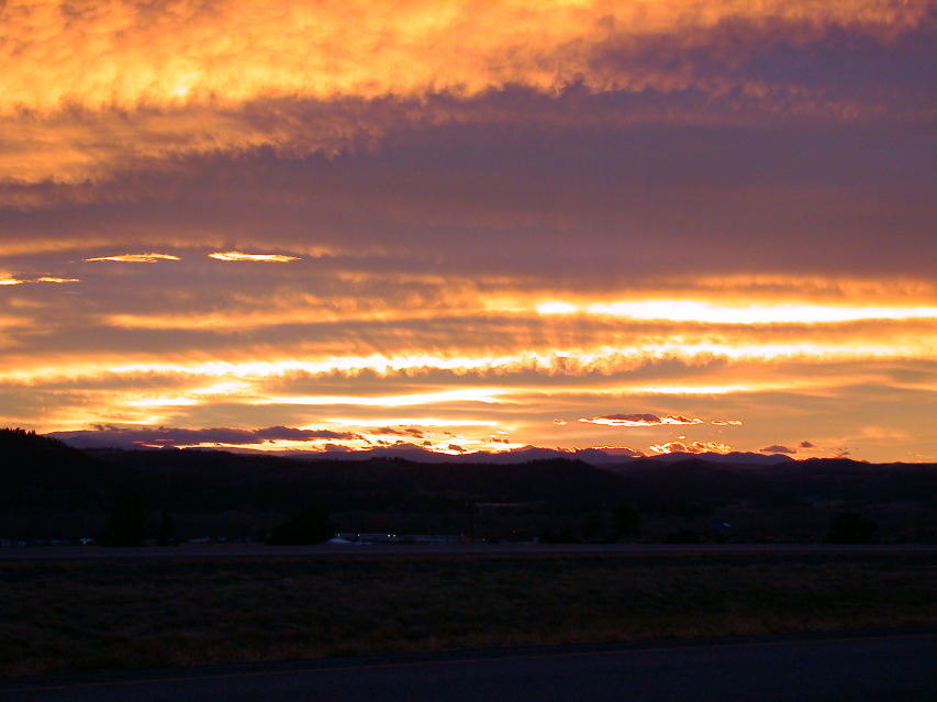 DSCN0831.JPG